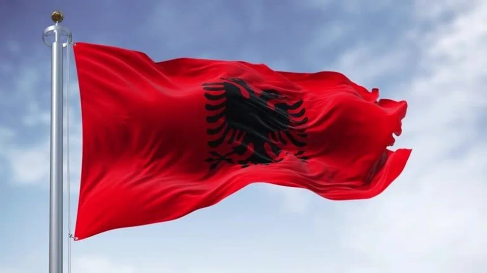 NATO Hava Gücü Sıralaması 2024: Türkiye'nin Yeri